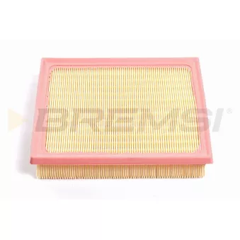 Filtre à air BREMSI