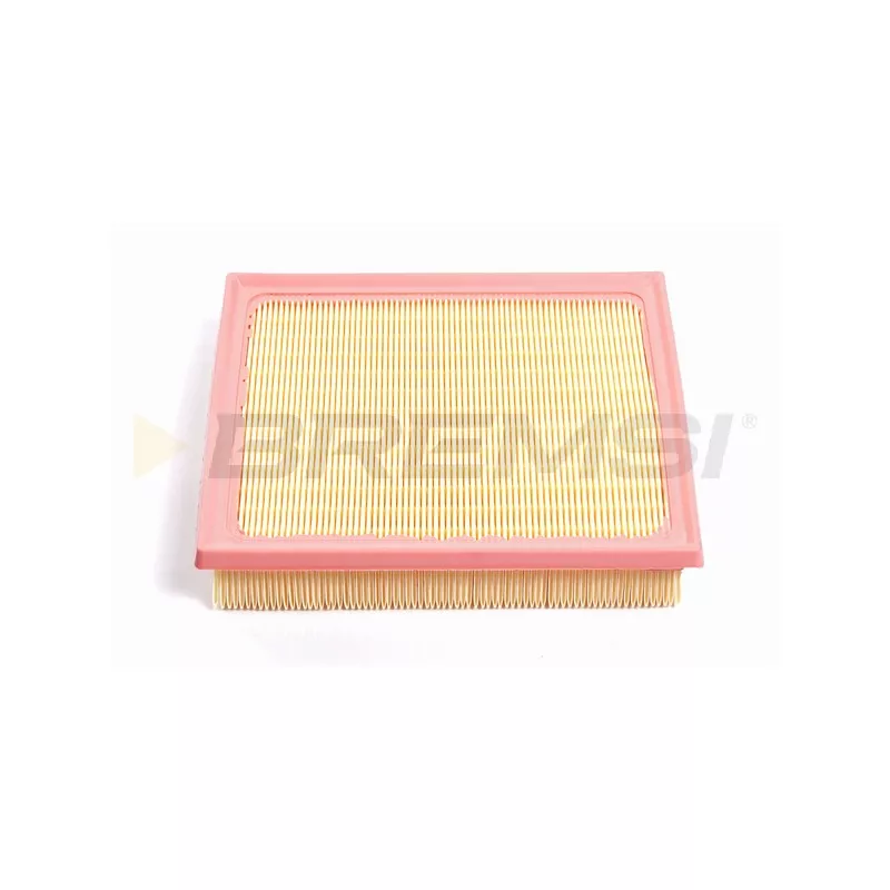 Filtre à air BREMSI FA2581