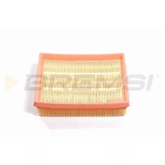 Filtre à air BREMSI