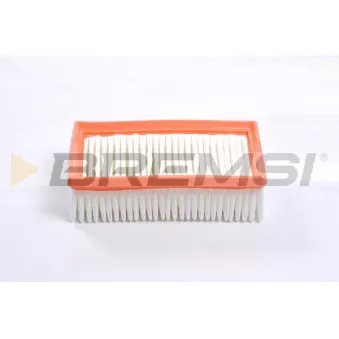 Filtre à air BREMSI