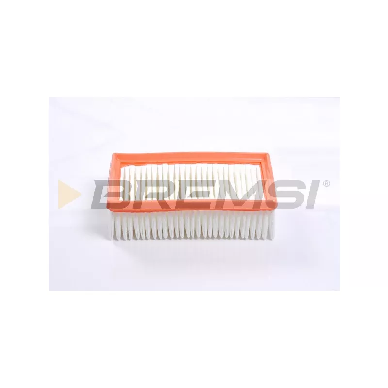 Filtre à air BREMSI FA2584