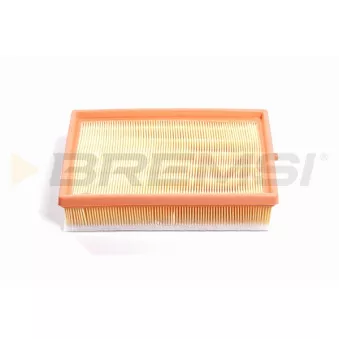 Filtre à air BREMSI