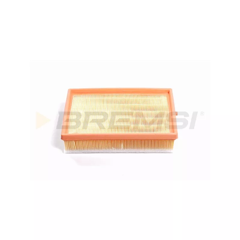 Filtre à air BREMSI FA2590