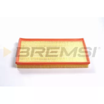 Filtre à air BREMSI