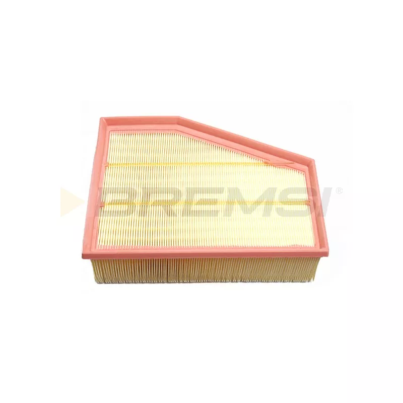 Filtre à air BREMSI FA2601