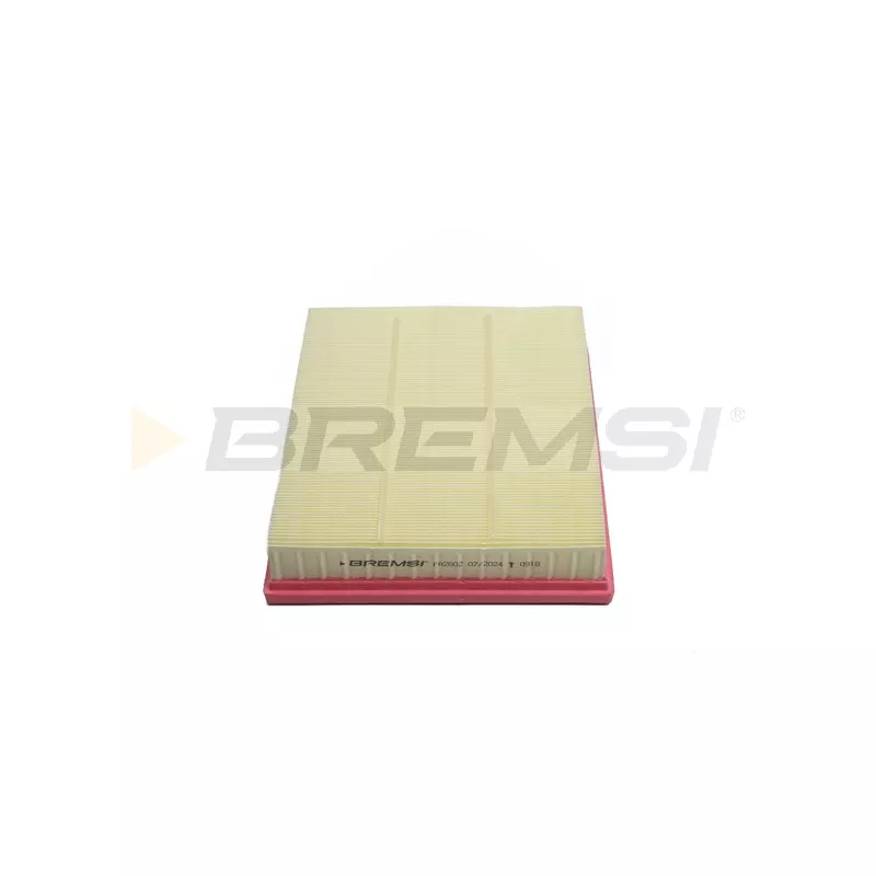 Filtre à air BREMSI FA2602