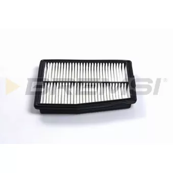 Filtre à air BREMSI