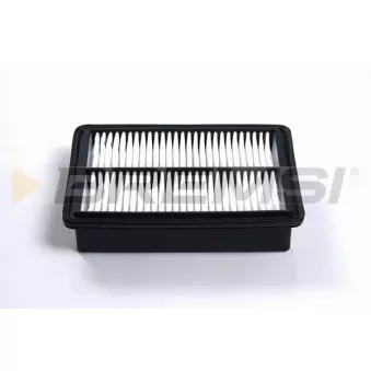 Filtre à air BREMSI