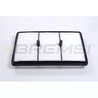 Filtre à air BREMSI