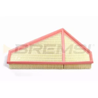 Filtre à air BREMSI