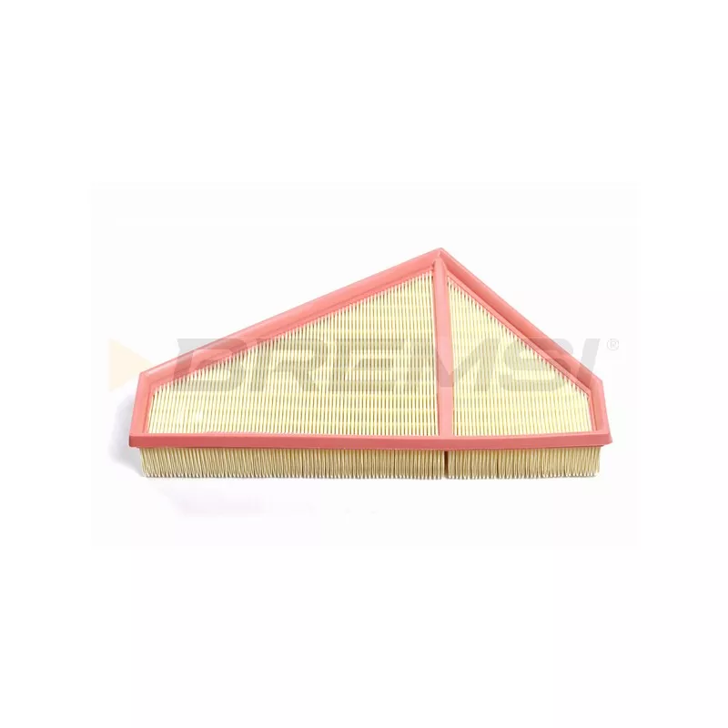 Filtre à air BREMSI FA2624