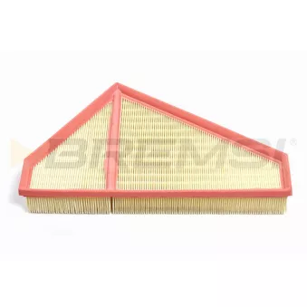 Filtre à air BREMSI