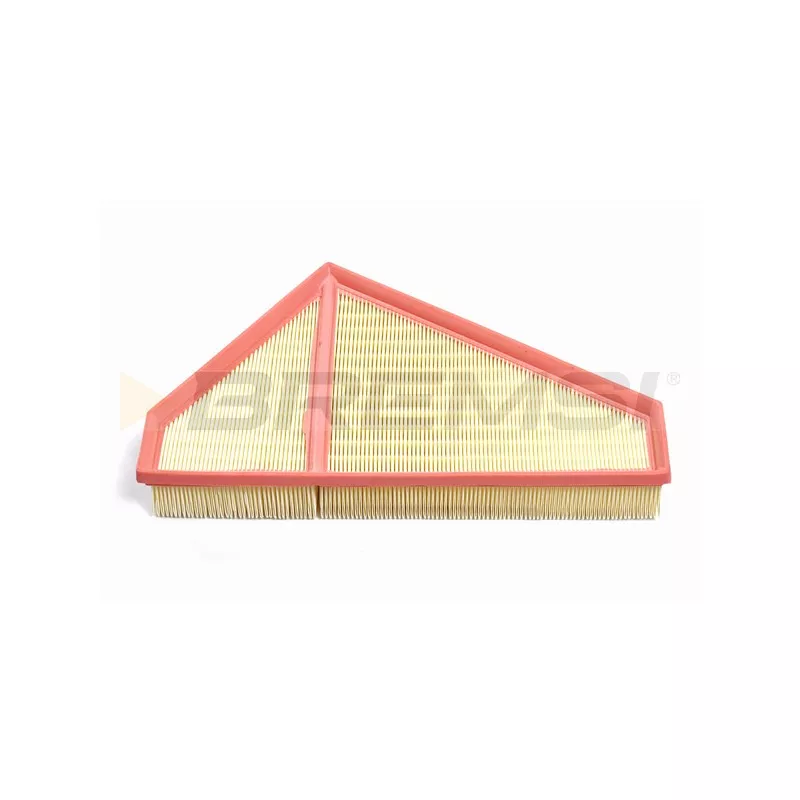 Filtre à air BREMSI FA2625