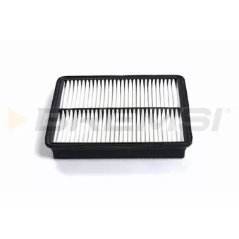 Filtre à air BREMSI