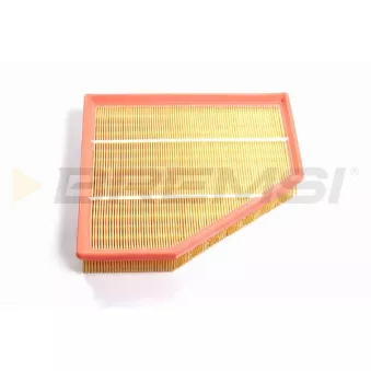 Filtre à air BREMSI