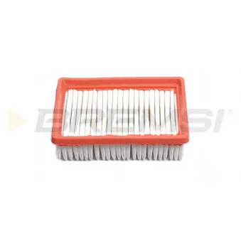 Filtre à air BREMSI