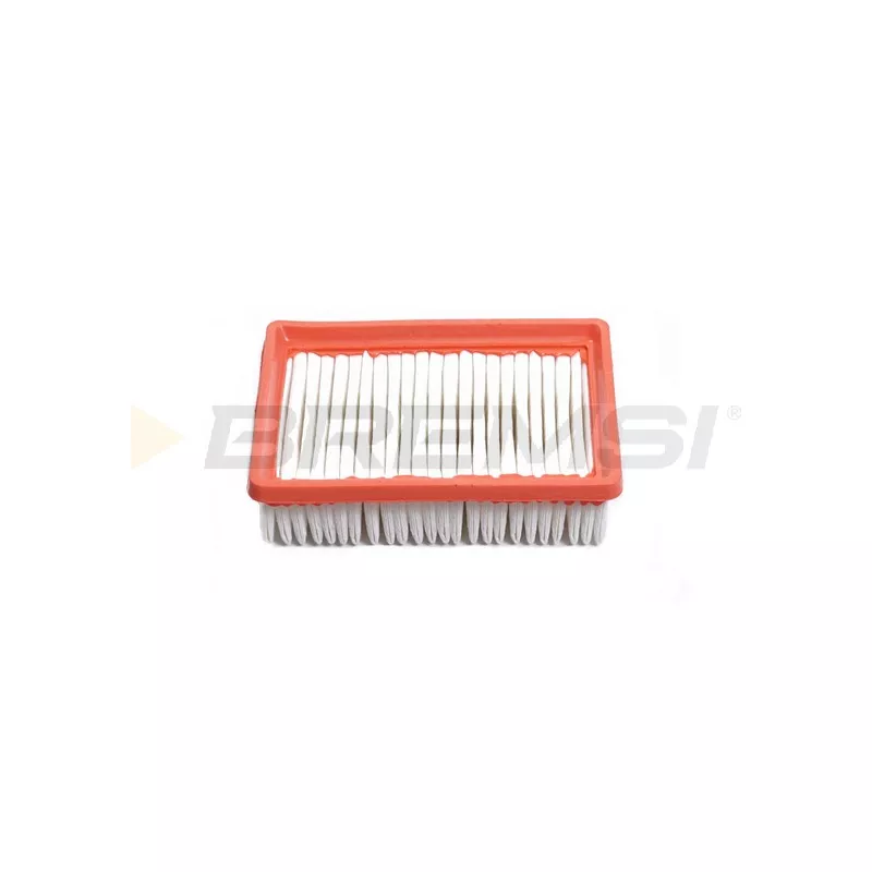 Filtre à air BREMSI FA2876