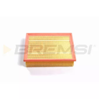Filtre à air BREMSI
