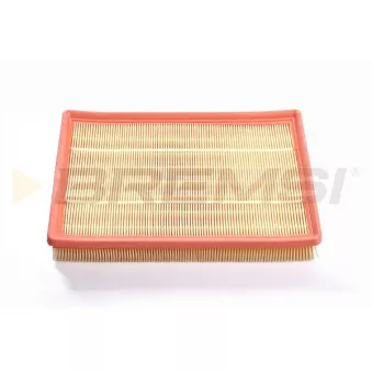 Filtre à air BREMSI