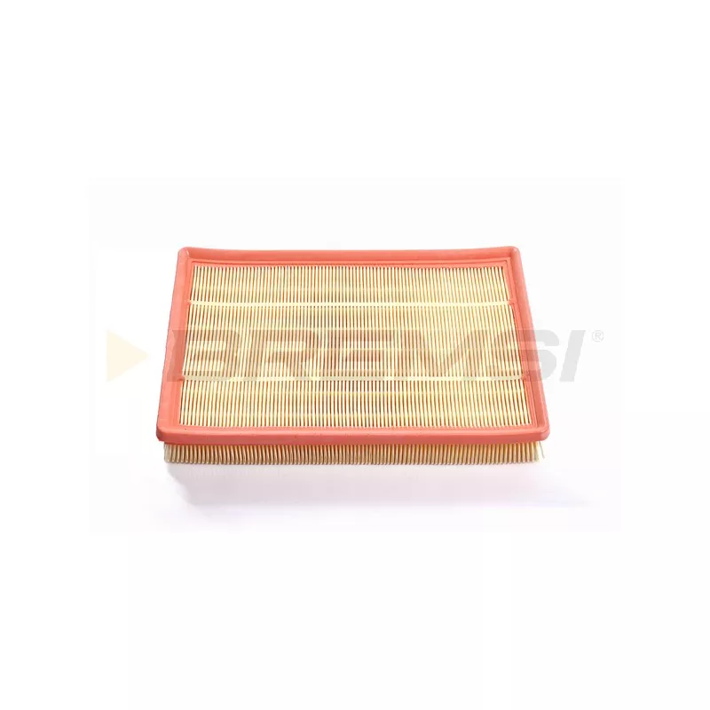 Filtre à air BREMSI FA2880