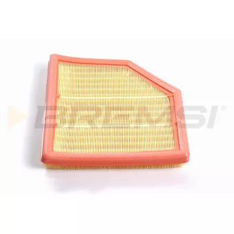 Filtre à air BREMSI