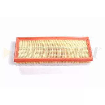 Filtre à air BREMSI