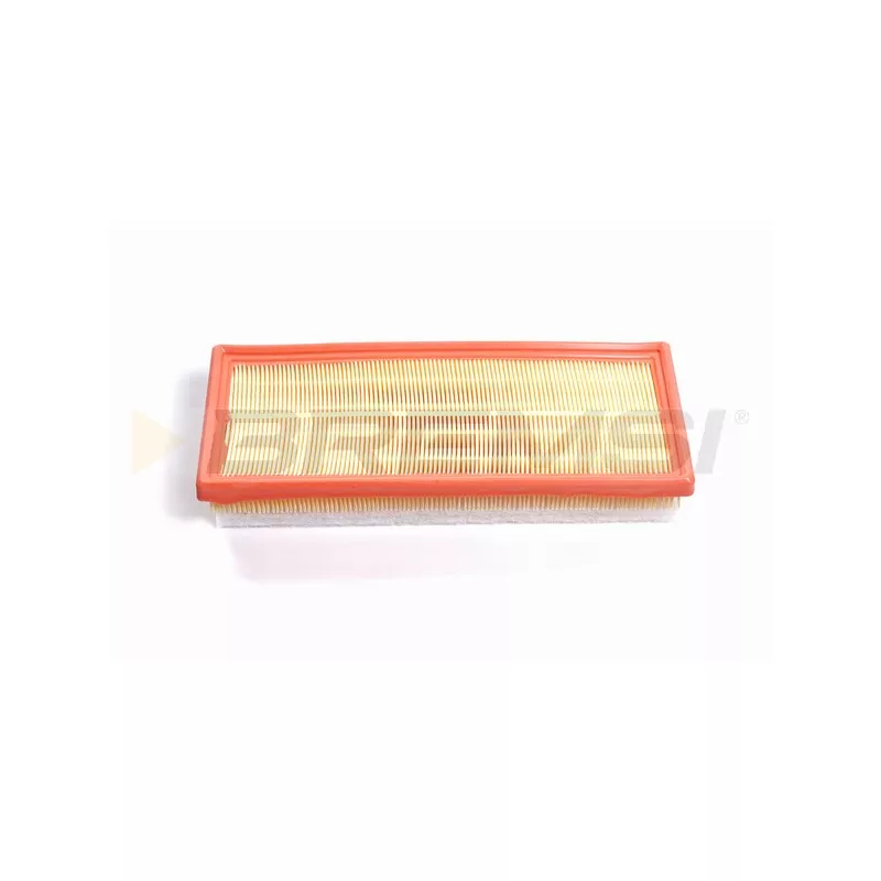 Filtre à air BREMSI FA2882