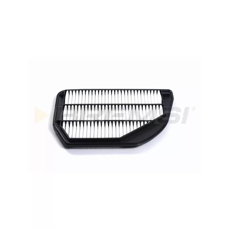 Filtre à air BREMSI FA2885