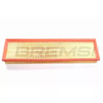 Filtre à air BREMSI