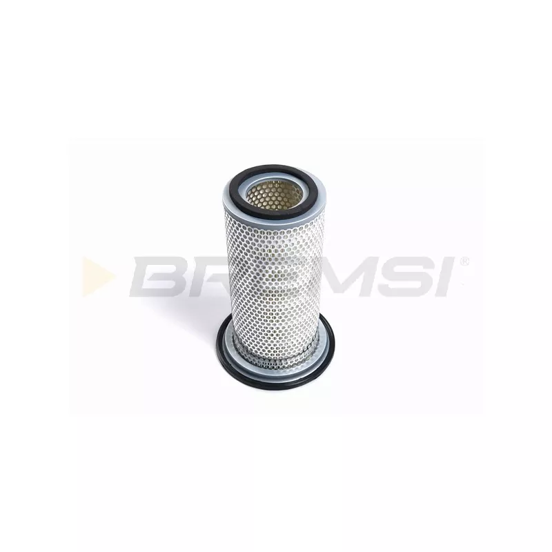 Filtre à air BREMSI FA2897