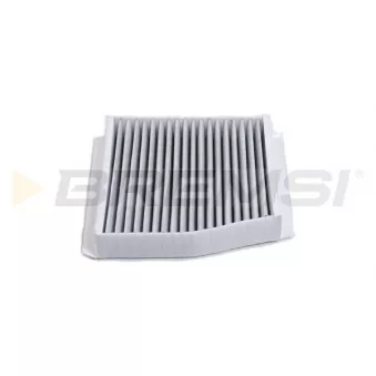 Filtre, air de l'habitacle BREMSI