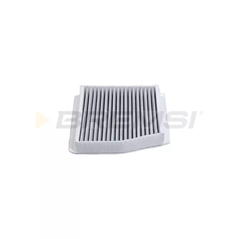 Filtre, air de l'habitacle BREMSI FC0087C