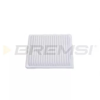 Filtre, air de l'habitacle BREMSI