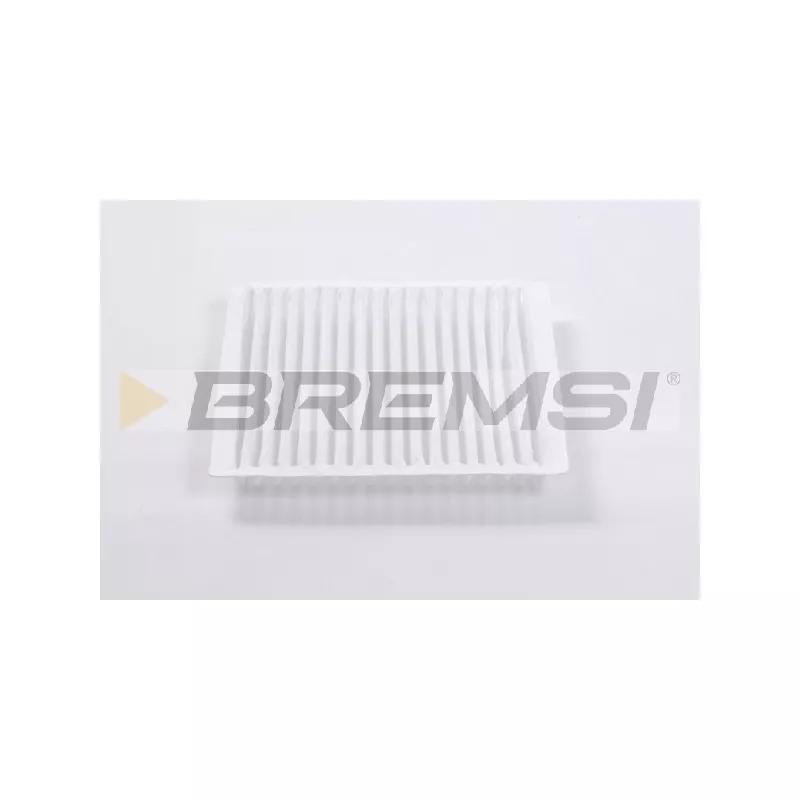 Filtre, air de l'habitacle BREMSI FC0868