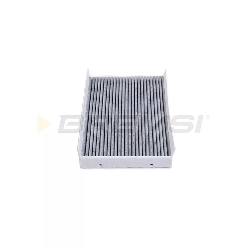 Filtre, air de l'habitacle BREMSI FC0876C