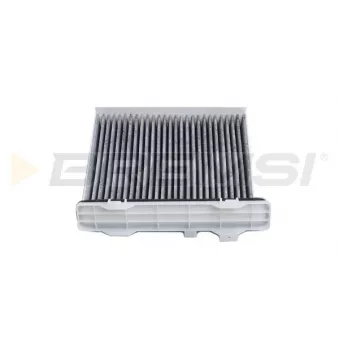 Filtre, air de l'habitacle BREMSI