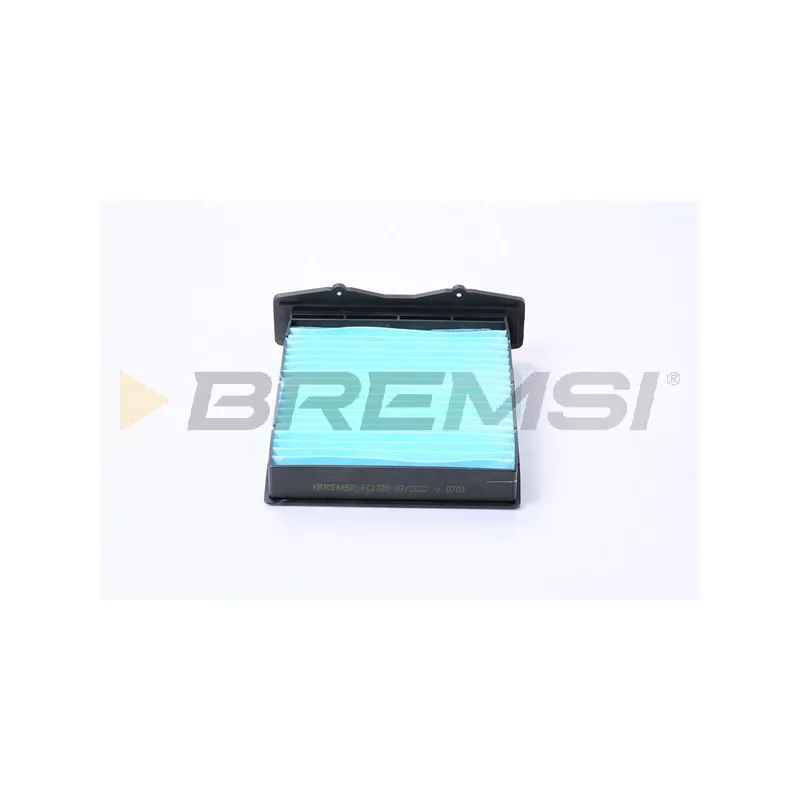 Filtre, air de l'habitacle BREMSI FC1320