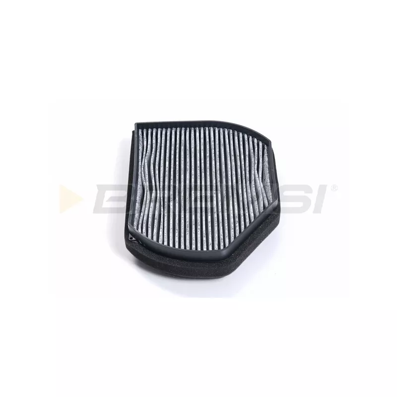 Filtre, air de l'habitacle BREMSI FC1331C