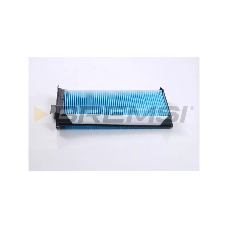 Filtre, air de l'habitacle BREMSI FC1944