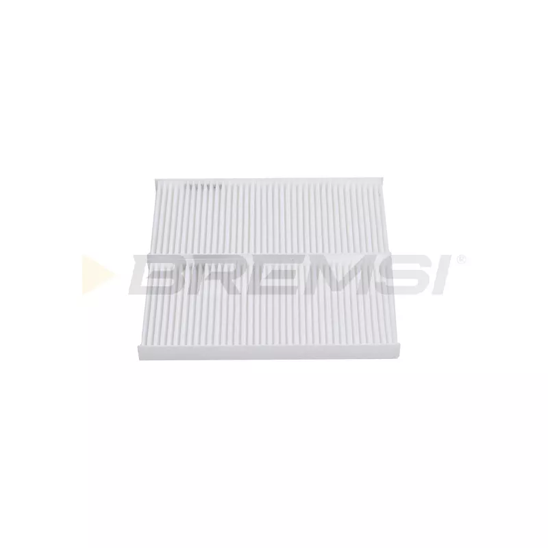 Filtre, air de l'habitacle BREMSI FC2896