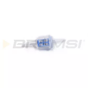Filtre à carburant BREMSI
