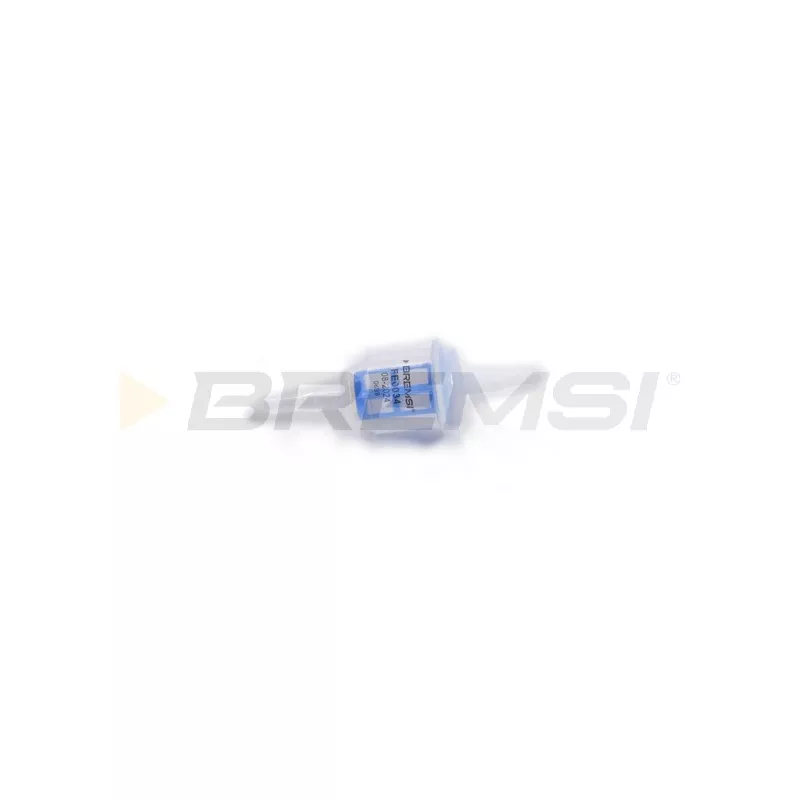 Filtre à carburant BREMSI FE0034