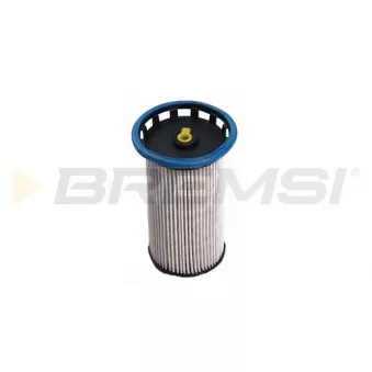 Filtre à carburant BREMSI