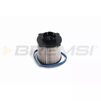 Filtre à carburant BREMSI