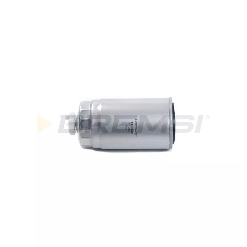 Filtre à carburant BREMSI FE0049