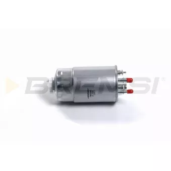 Filtre à carburant BREMSI