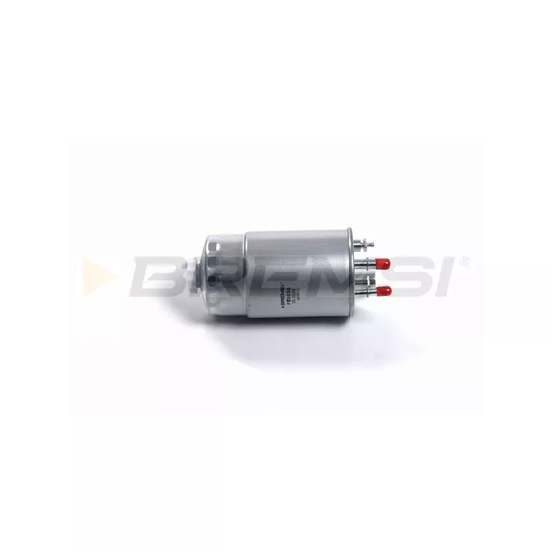 Filtre à carburant BREMSI FE0050