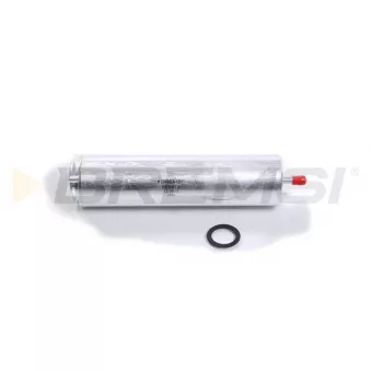 Filtre à carburant BREMSI