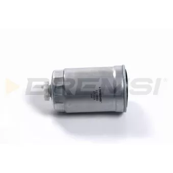 Filtre à carburant BREMSI