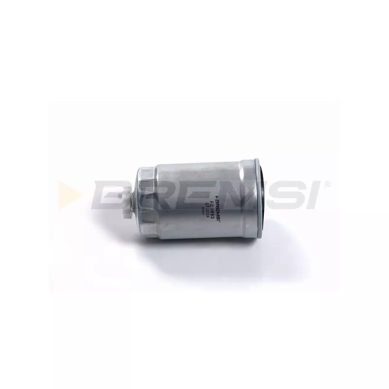 Filtre à carburant BREMSI FE0053
